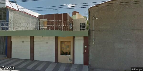 ALMACÉN DE LIBROS DE TEXTO